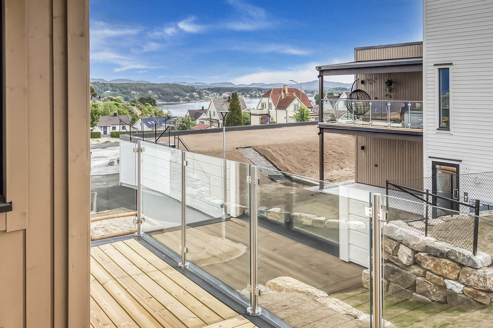 _3aIMG_9815_HDR