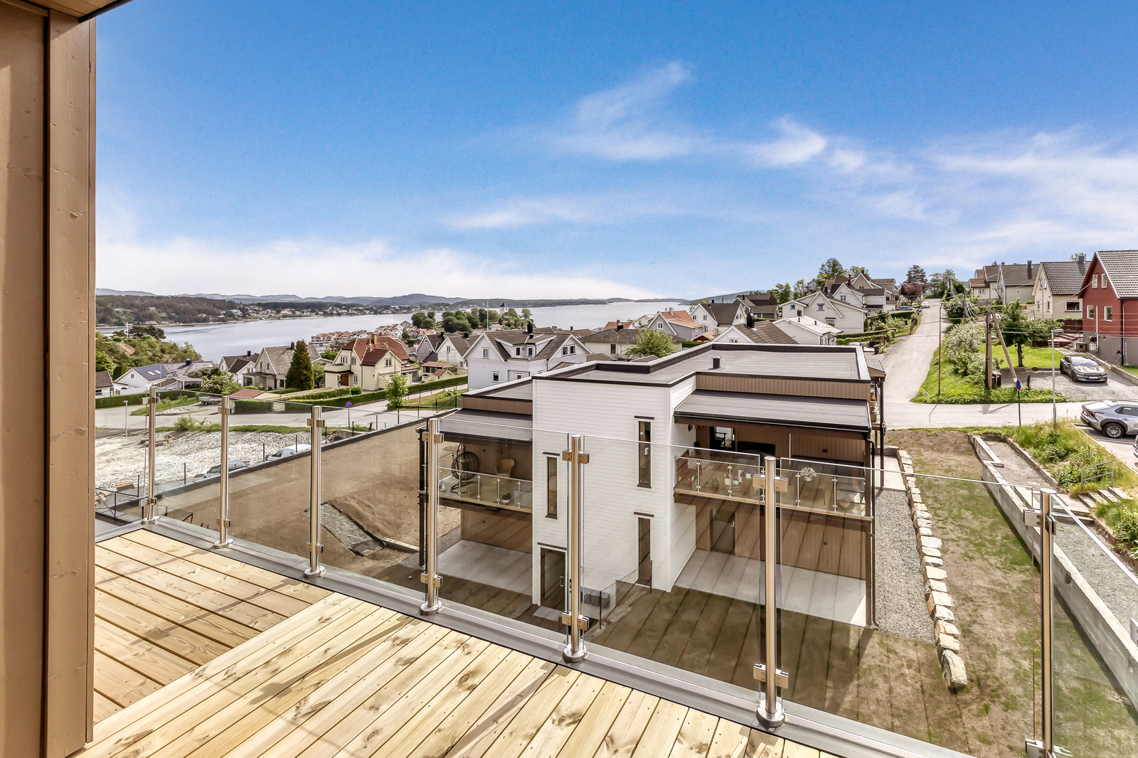 _4aIMG_9855_HDR