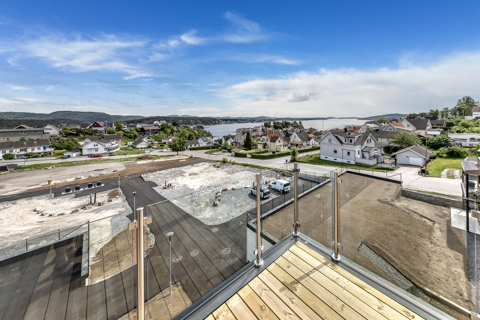_4aIMG_9862_HDR