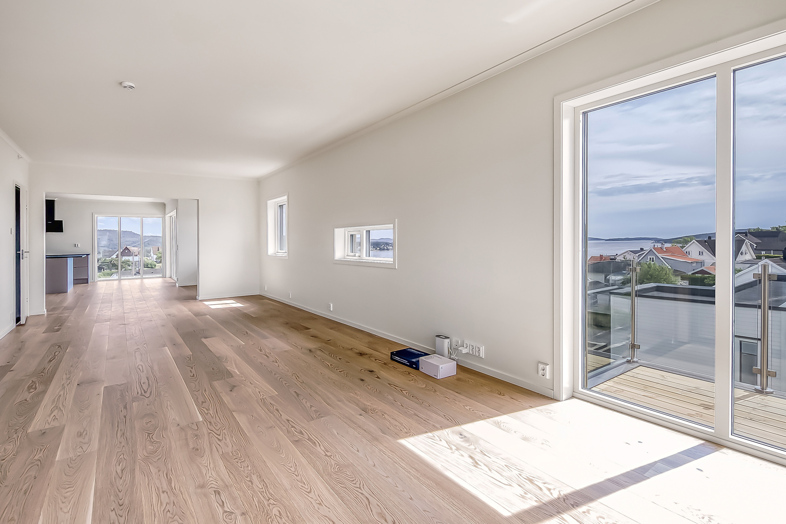 _4cIMG_9847_HDR