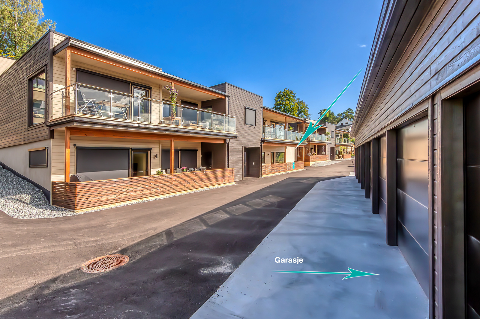 _a0R8A5603_HDR pil