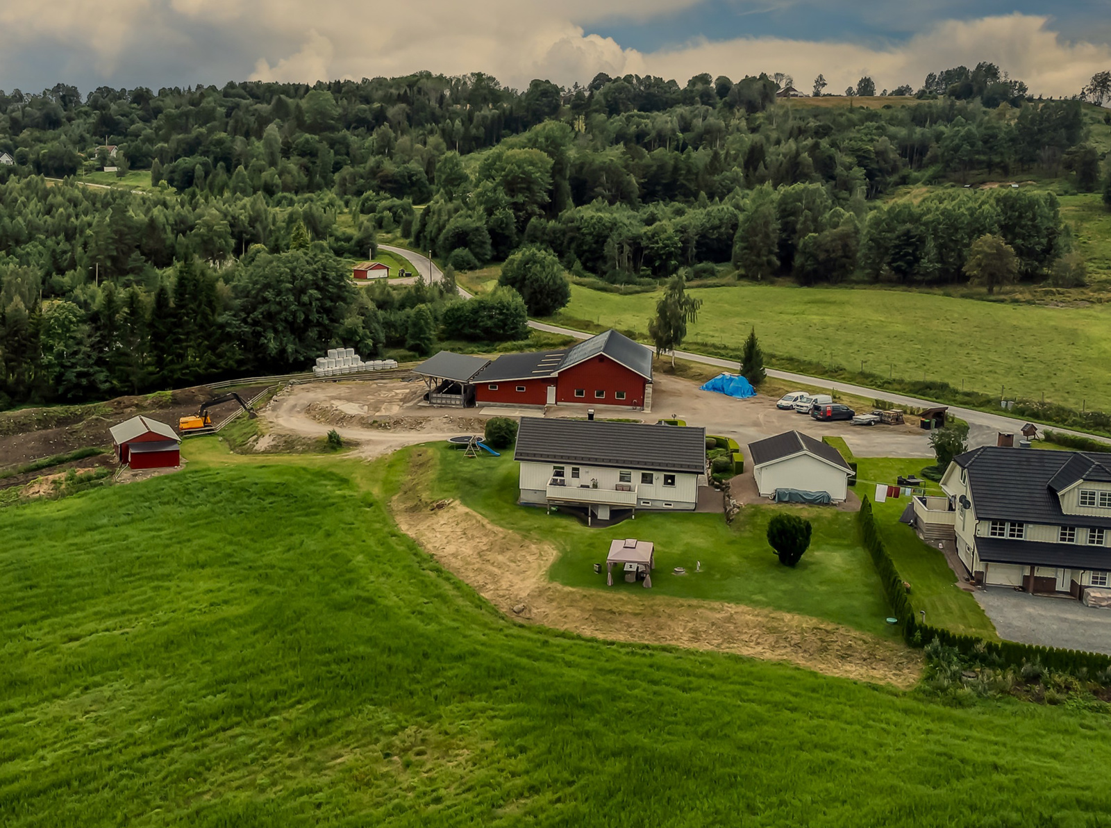 _aDJI_0011_HDR