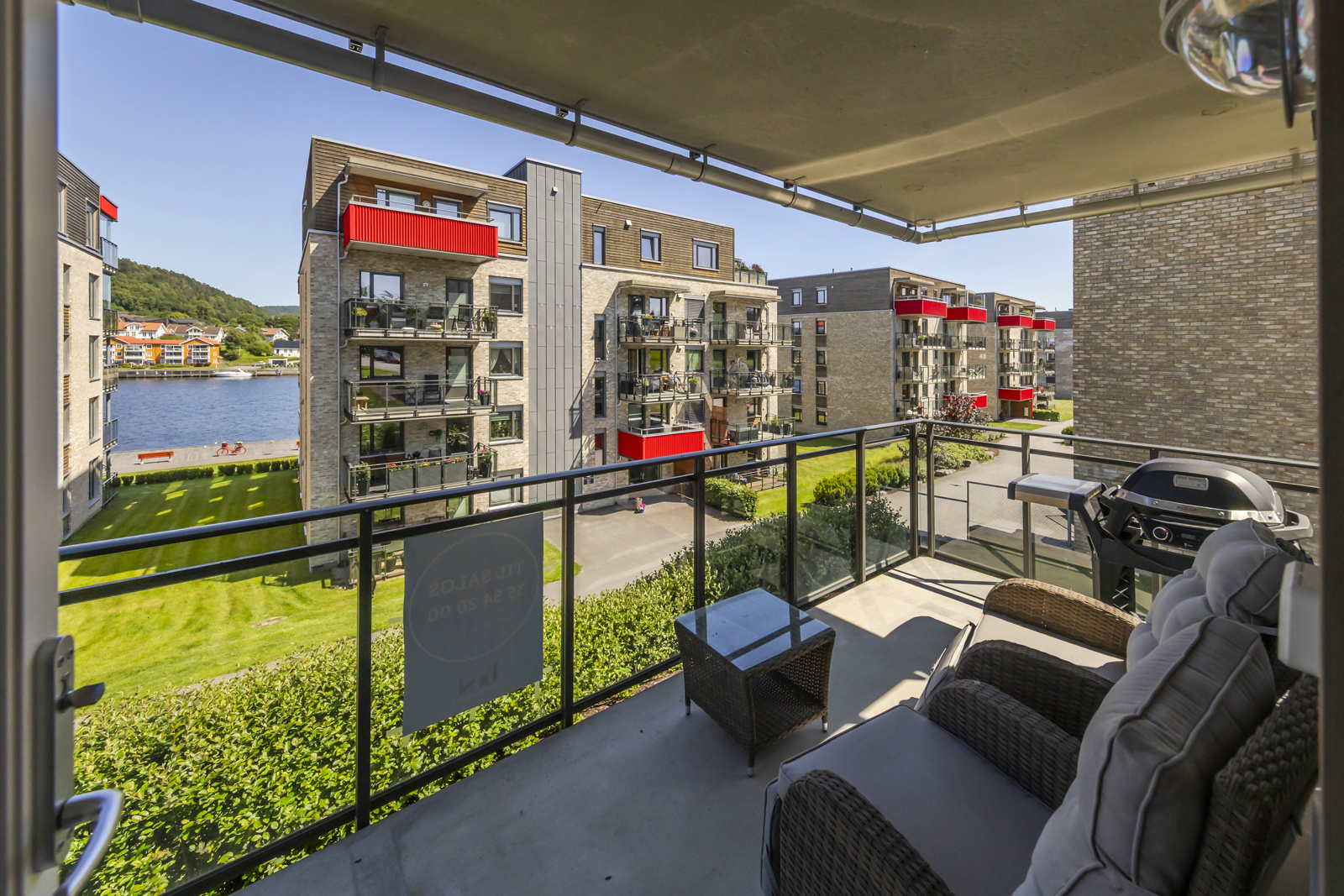 Plassen 36