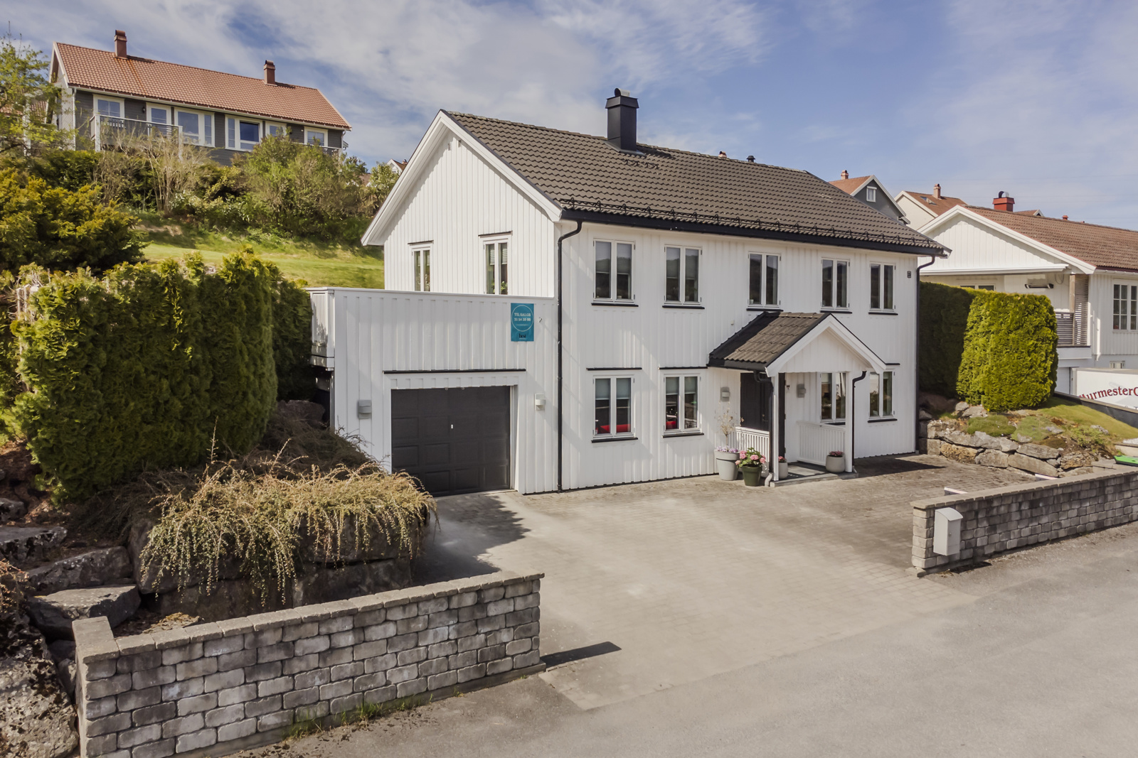 Annajordet 35