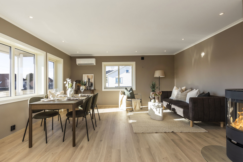 Gregorius Dagssons gate 215